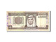 Billet, Saudi Arabia, 1 Riyal, 1984, Undated, KM:21a, TTB - Saudi-Arabien