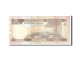 Billet, Saudi Arabia, 1 Riyal, 1984, Undated, KM:21a, TTB - Arabia Saudita