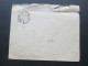 Delcampe - Luxemburg Belege / Ganzsachenposten Ab 1883 Aufbrauchsausgaben Usw. Interessanter Posten! 21 Stück! - Collections