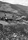 WALTENSBURG / VUORZ &#8594; Ein Kleines Dorf Um Die 1955 - Waltensburg/Vuorz