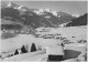 BRIGELS &#8594; Schöne Ansicht Im Winter 1947 &#9658;Feldpost FLAP II/18&#9668; - Breil/Brigels