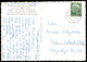 ALTE POSTKARTE FALLINGBOSTEL LIETH-CAFÉ IM BÖHMETAL E. Wischmann Freikegelbahn Freibad 2 Minuten Ansichtskarte Postcard - Fallingbostel