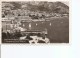Monaco ( Carte Postale De 1949 De Monaco Vers La France à Voir) - Cartas & Documentos