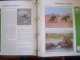 WWF. 1986 - 1988   OMNIBUS IN ALBUM +CASETTE  STAMPS  MNH**  +  FDC   See Photo´s  (dutch Language) - Collections, Lots & Séries