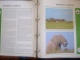 WWF. 1986 - 1988   OMNIBUS IN ALBUM +CASETTE  STAMPS  MNH**  +  FDC   See Photo´s  (dutch Language) - Lots & Serien
