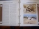 Delcampe - WWF. 1986 - 1988   OMNIBUS IN ALBUM +CASETTE  STAMPS  MNH**  +  FDC   See Photo´s  (dutch Language) - Colecciones & Series