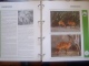 Delcampe - WWF. 1986 - 1988   OMNIBUS IN ALBUM +CASETTE  STAMPS  MNH**  +  FDC   See Photo´s  (dutch Language) - Colecciones & Series