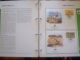 Delcampe - WWF. 1986 - 1988   OMNIBUS IN ALBUM +CASETTE  STAMPS  MNH**  +  FDC   See Photo´s  (dutch Language) - Colecciones & Series