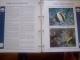 Delcampe - WWF. 1986 - 1988   OMNIBUS IN ALBUM +CASETTE  STAMPS  MNH**  +  FDC   See Photo´s  (dutch Language) - Lots & Serien