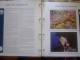 Delcampe - WWF. 1986 - 1988   OMNIBUS IN ALBUM +CASETTE  STAMPS  MNH**  +  FDC   See Photo´s  (dutch Language) - Collections, Lots & Séries