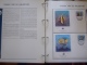 Delcampe - WWF. 1986 - 1988   OMNIBUS IN ALBUM +CASETTE  STAMPS  MNH**  +  FDC   See Photo´s  (dutch Language) - Verzamelingen & Reeksen