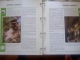 Delcampe - WWF. 1986 - 1988   OMNIBUS IN ALBUM +CASETTE  STAMPS  MNH**  +  FDC   See Photo´s  (dutch Language) - Lots & Serien