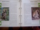 Delcampe - WWF. 1986 - 1988   OMNIBUS IN ALBUM +CASETTE  STAMPS  MNH**  +  FDC   See Photo´s  (dutch Language) - Lots & Serien