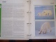 Delcampe - WWF. 1986 - 1988   OMNIBUS IN ALBUM +CASETTE  STAMPS  MNH**  +  FDC   See Photo´s  (dutch Language) - Verzamelingen & Reeksen