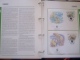Delcampe - WWF. 1986 - 1988   OMNIBUS IN ALBUM +CASETTE  STAMPS  MNH**  +  FDC   See Photo´s  (dutch Language) - Lots & Serien
