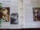 Delcampe - WWF. 1986 - 1988   OMNIBUS IN ALBUM +CASETTE  STAMPS  MNH**  +  FDC   See Photo´s  (dutch Language) - Collections, Lots & Séries