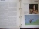 Delcampe - WWF. 1986 - 1988   OMNIBUS IN ALBUM +CASETTE  STAMPS  MNH**  +  FDC   See Photo´s  (dutch Language) - Collections, Lots & Séries