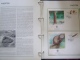 Delcampe - WWF. 1986 - 1988   OMNIBUS IN ALBUM +CASETTE  STAMPS  MNH**  +  FDC   See Photo´s  (dutch Language) - Collections, Lots & Séries