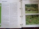 Delcampe - WWF. 1986 - 1988   OMNIBUS IN ALBUM +CASETTE  STAMPS  MNH**  +  FDC   See Photo´s  (dutch Language) - Collections, Lots & Series