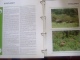 Delcampe - WWF. 1986 - 1988   OMNIBUS IN ALBUM +CASETTE  STAMPS  MNH**  +  FDC   See Photo´s  (dutch Language) - Lots & Serien