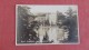 > RPPC  Chateau    Canada > Alberta> Lake Louise ------   ----- Ref  2278 - Lac Louise