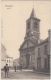 27304g  EGLISE - Genappe  - 1903 - Genappe