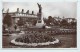 Clacton-on-Sea - Garden Of Remembrance - Clacton On Sea