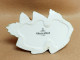 Porcelaine_Villeroy & Boch_Biche-faon - Villeroy/Boch (LUX)