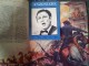 M#0R34 TRIBUNA ILLUSTRATA N.24 Giugno 1967 + CANZONIERE DELLA TRIBUNA/CLAUDIO VILLA - Televisie