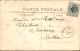 FRANCE – Carte Ou Lettre Avec Cachet De Facteur - Détaillons Collection – A Voir - N° 17905 - Autres & Non Classés