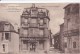 9M - 56 - Ploërmel - Morbihan - L'Hôtel Des Ducs De Bretagne - N° 1 Bis - Ploërmel