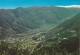 PORTUGAL---SERRA DA ESTRELA--vale De Zèzere----voir 2 Scans - Guarda