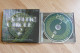 Musique Celtique - The Celtic Circle 2 (Voir Scans) - 2 CD - Country & Folk