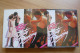 Dirty Dancing - En Coffret 2 CD - Toutes Les Musiques Du Film - (Voir Scans Et Description) - Musique De Films