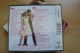 Dirty Dancing - En Coffret 2 CD - Toutes Les Musiques Du Film - (Voir Scans Et Description) - Filmmusik