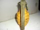 Delcampe - GRENADE US""MK2  Rare""100% D´origine"""EXCELLENT CONDITION"RELIC"""" - Armes Neutralisées