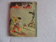 Walt Disney (Hachette) Silly Symphonies . Pinocchio - Disney