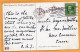 Bridgeport Ct 1909 Postcard - Bridgeport