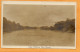 New Haven Ct 1910 Real Photo Postcard - New Haven