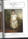 The Park Lane Hotel ANTIQUES FAIR 1988 - 85 PAGES - Livres Sur Les Collections