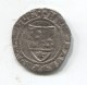 ITALY - AQUILEIA, Pfennig Silver, Antonio Panciera De Portogruaro, XV Century - Lehnsgeld