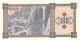 GEORGIA 100 COUPON ND (1993) P-38 UNC FRACTION DESIGNATOR [ GEO214a ] - Géorgie