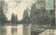 94 - Bois De VINCENNES - Lac Daumesnil - Port D'Embarcation - Vincennes