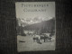 ANCIEN RECUEIL / PICTURESQUE COLORADO / DENVER 1949 - Amérique Du Nord