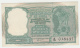 INDIA 5 RUPEES 1957 - 1962 VF++ PICK 35a - India