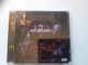 CRADLE OF FILTH "godspeed On The Devil's Thunder" CD RUSSIAN Press - Hard Rock & Metal