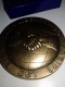 DECO MEDAL SIGNED GENDIS : 100 YEARS OF THE CGT 1895- 1995 - Professionals / Firms
