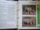WWF. 1986 - 1988  NUMBER II OMNIBUS IN ALBUM +CASETTE  STAMPS  MNH**  +  FDC   See Photo´s  (dutch Language) - Collections, Lots & Series