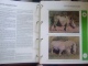 WWF. 1986 - 1988  NUMBER II OMNIBUS IN ALBUM +CASETTE  STAMPS  MNH**  +  FDC   See Photo´s  (dutch Language) - Verzamelingen & Reeksen