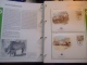 WWF. 1986 - 1988  NUMBER II OMNIBUS IN ALBUM +CASETTE  STAMPS  MNH**  +  FDC   See Photo´s  (dutch Language) - Collections, Lots & Series